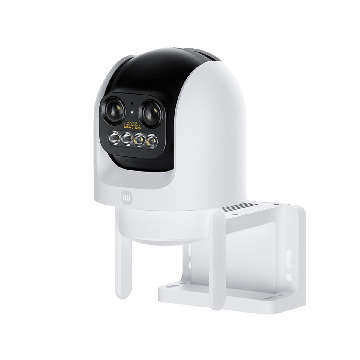 Xiaomi Outdoor Camera CW700S EU