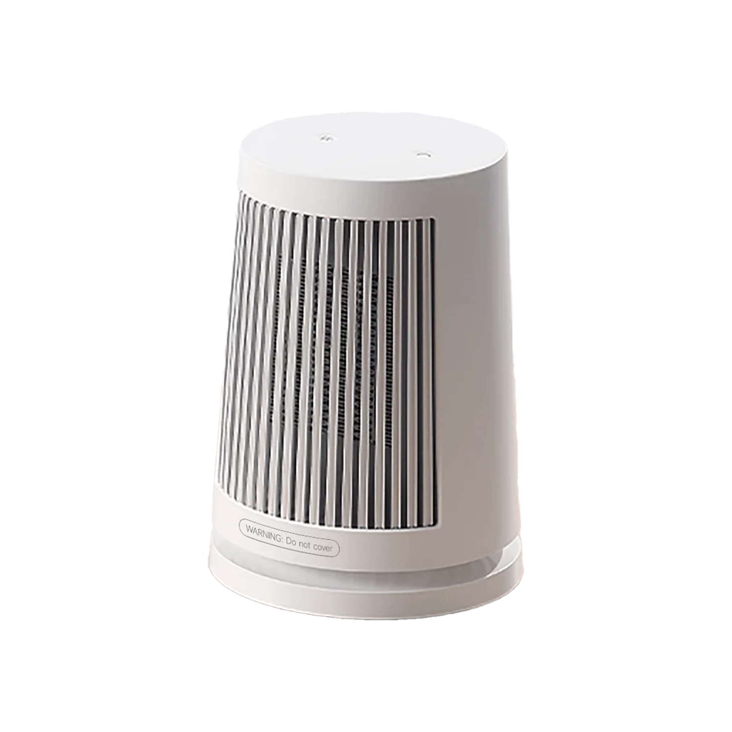 Xiaomi Desktop Heater EU