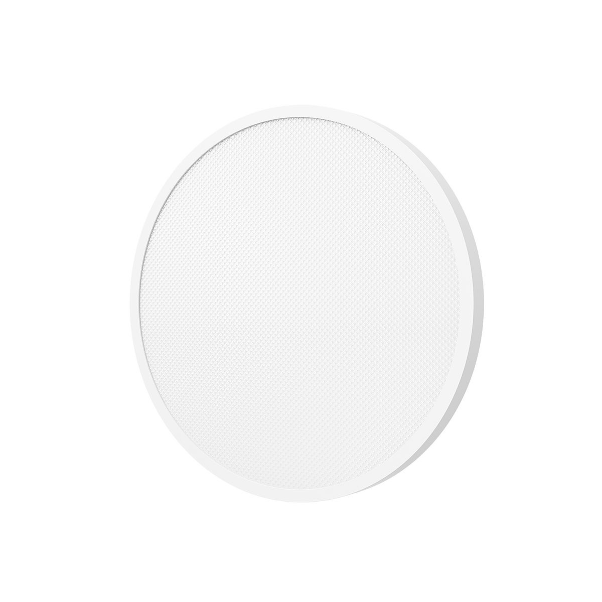 Xiaomi Smart Ceiling Light D30