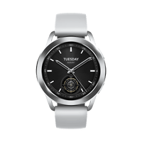 Xiaomi Watch S3