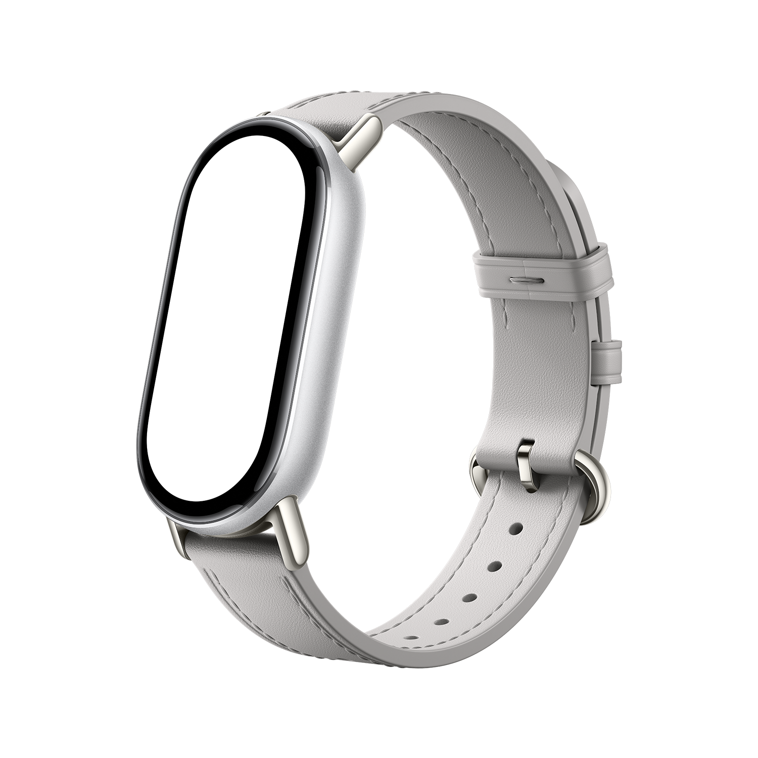 Xiaomi Smart Watch Bands Strap