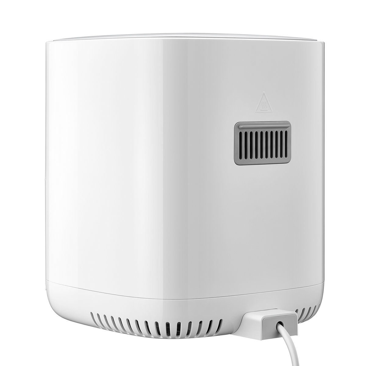 Xiaomi Smart Air Fryer 3.5L EU - Class C