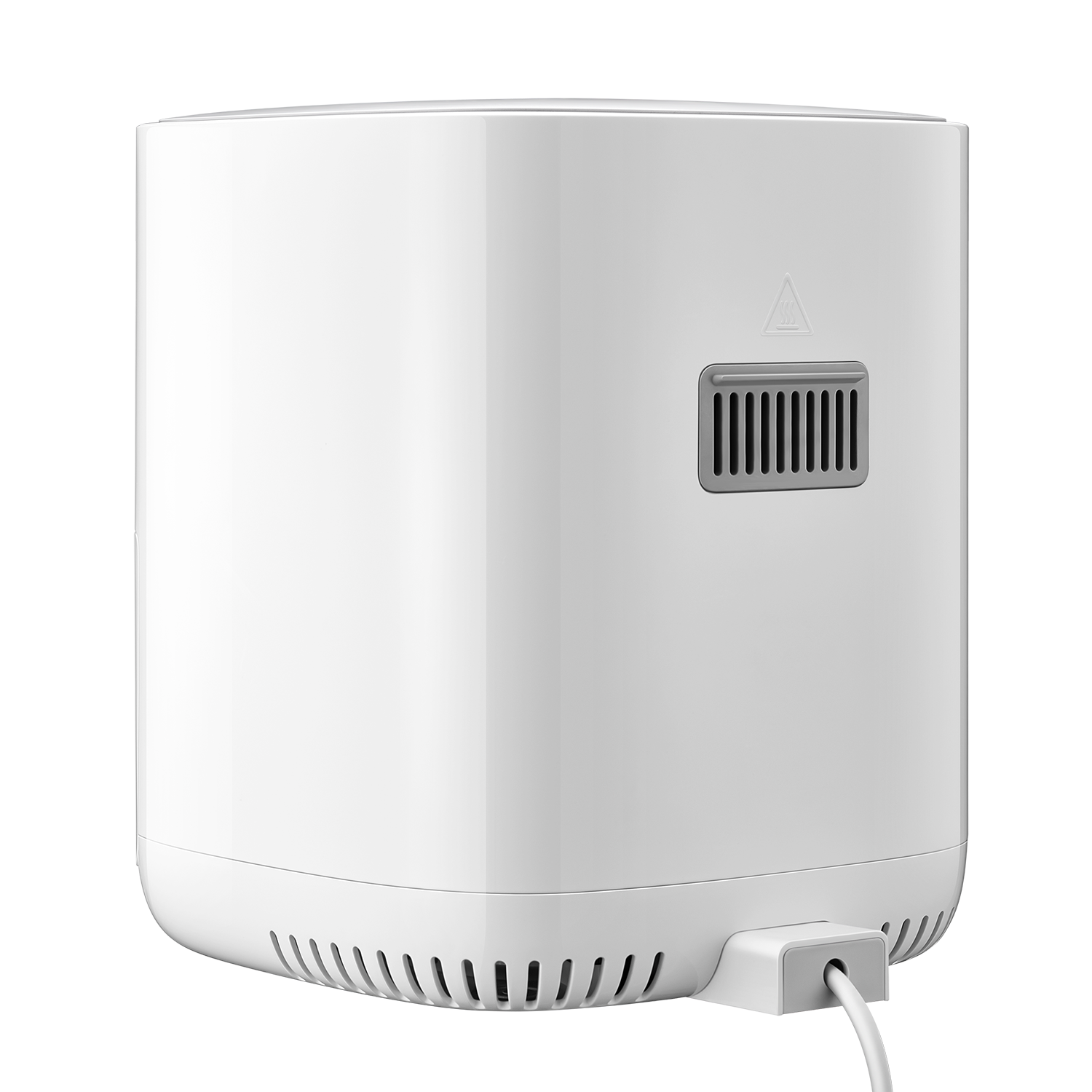 Xiaomi Smart Air Fryer 3.5L EU - Class C