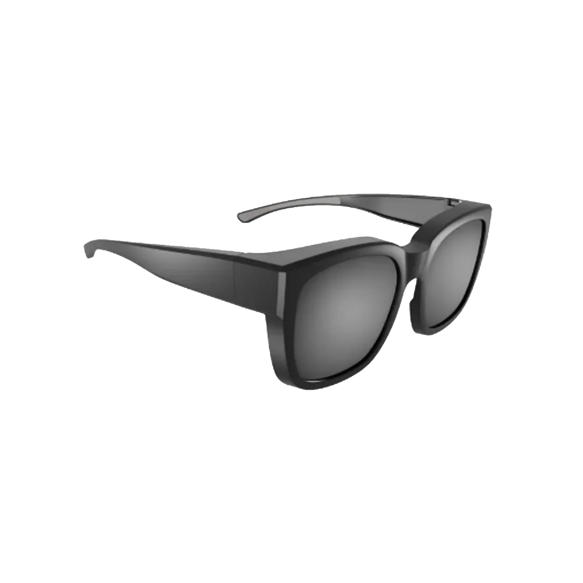 Xiaomi Polarized Fitover Sunglasses - Class C