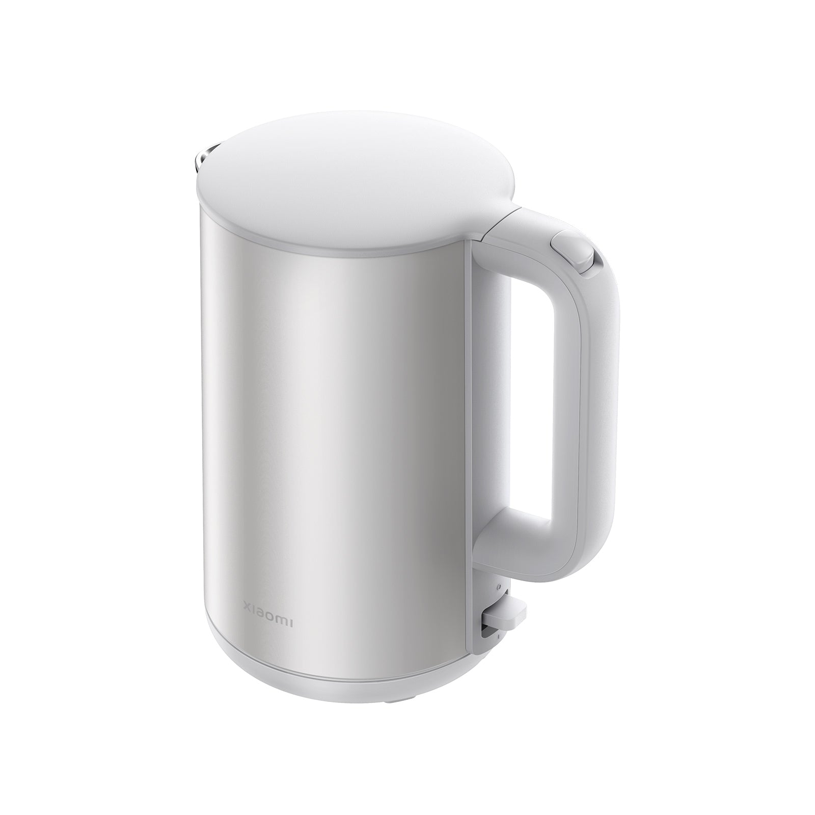 Xiaomi Electric Kettle S1 EU