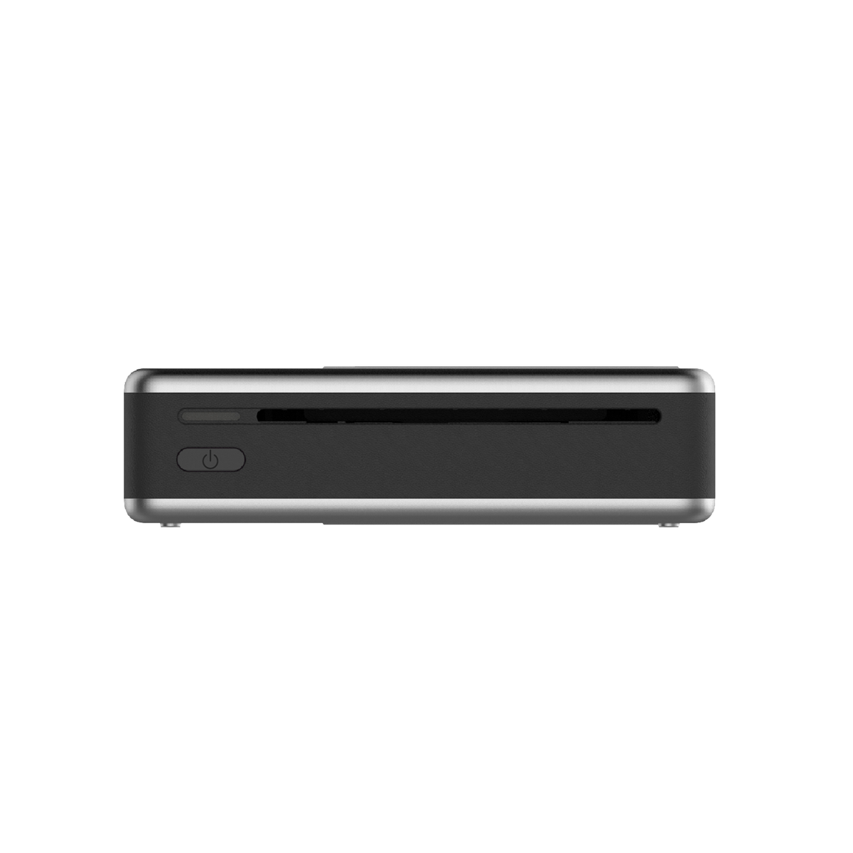 Xiaomi Portable Photo Printer 1S - Class C