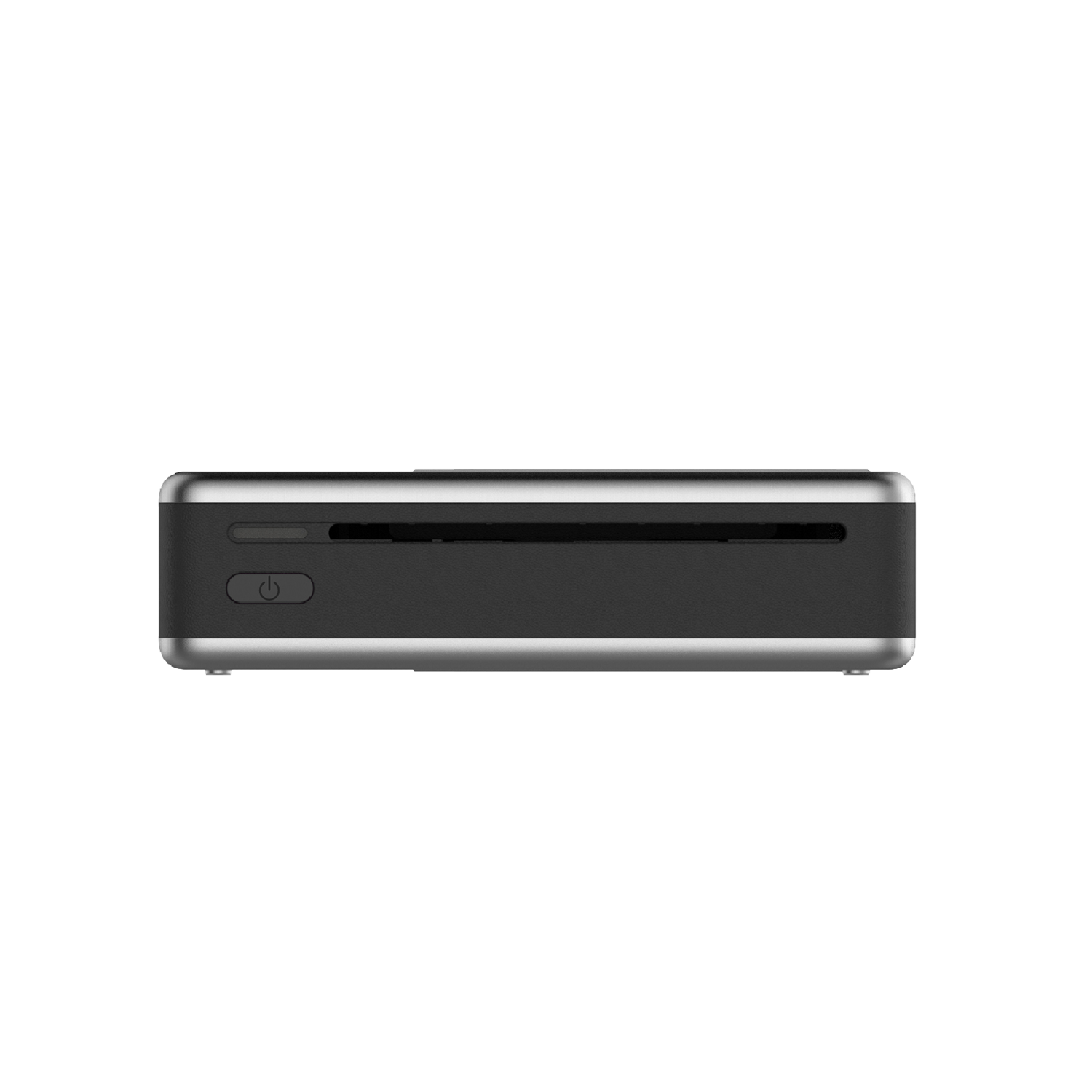 Xiaomi Portable Photo Printer 1S - Class C