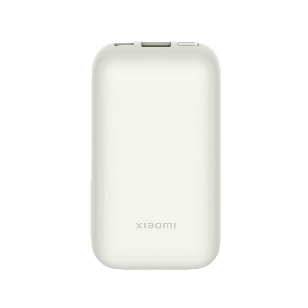 Xiaomi 33w Power Bank 10000mah Pocket Edition Pro