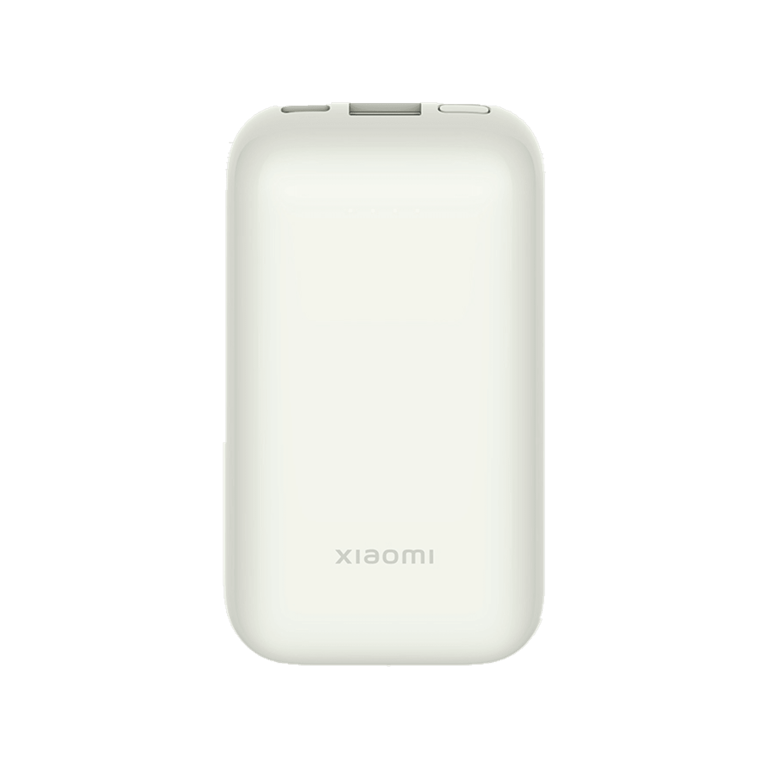 Xiaomi 33W Power Bank 10000mAh Pocket Edition Pro