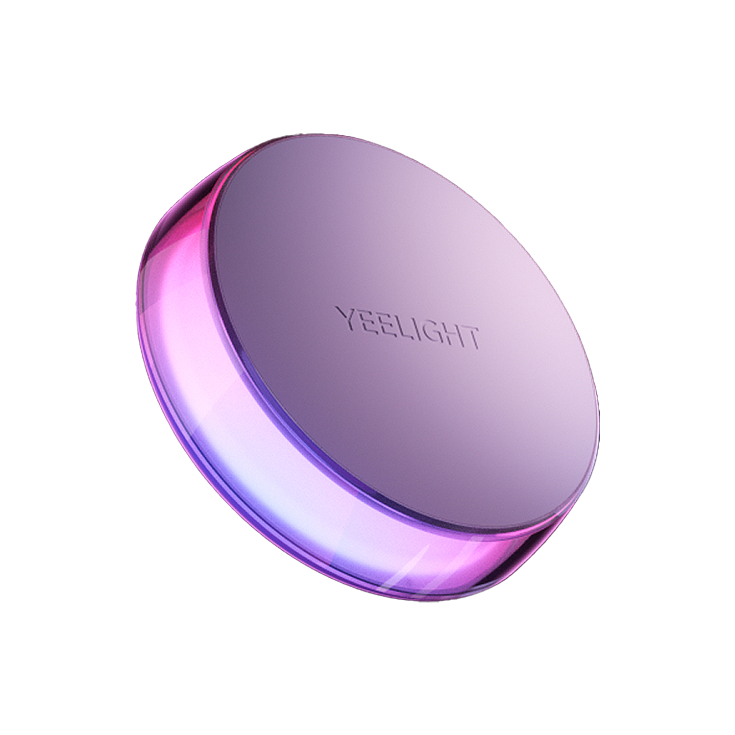 Yeelight Vega RGB Night Light