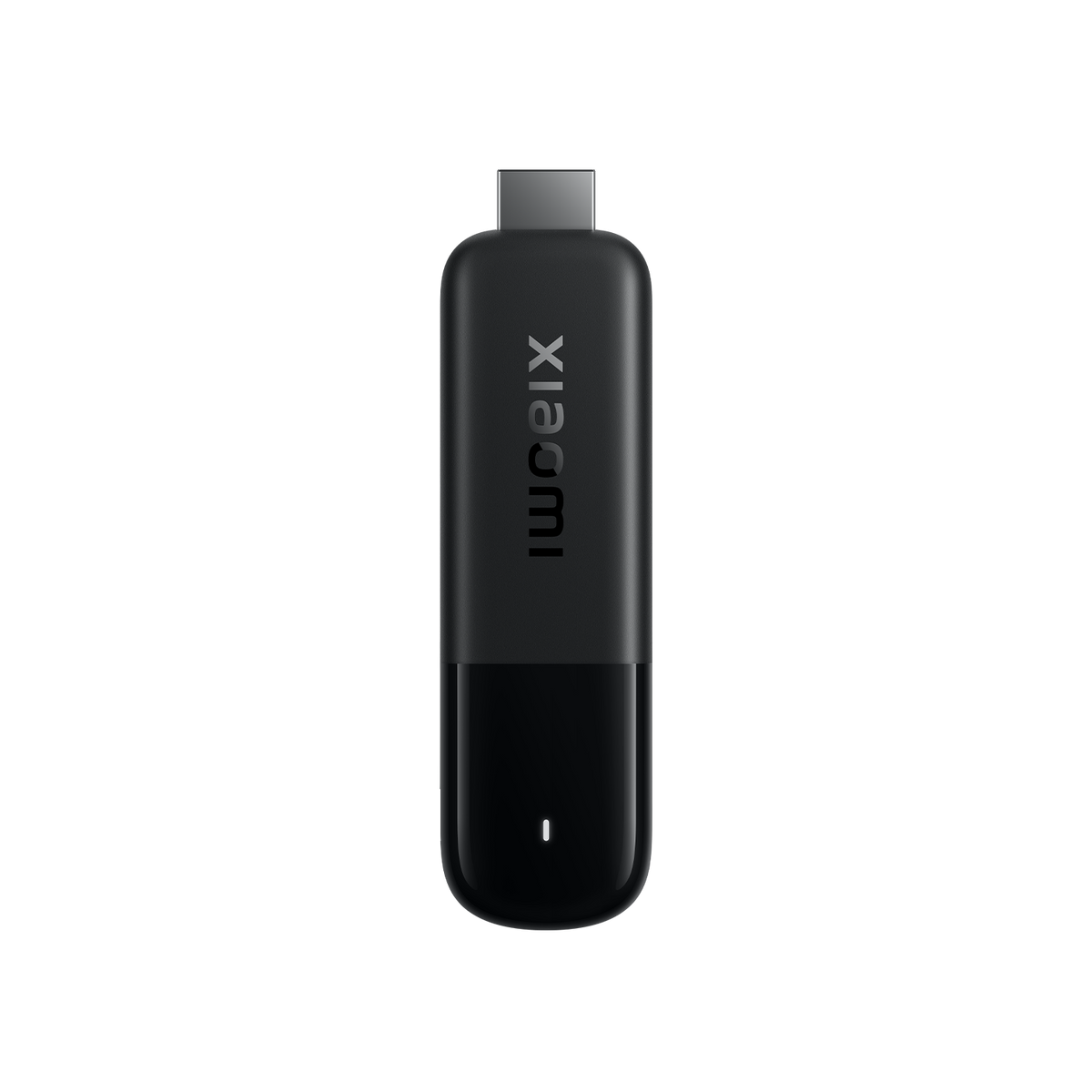 Xiaomi 4K TV STICK | Google TV version- Class C