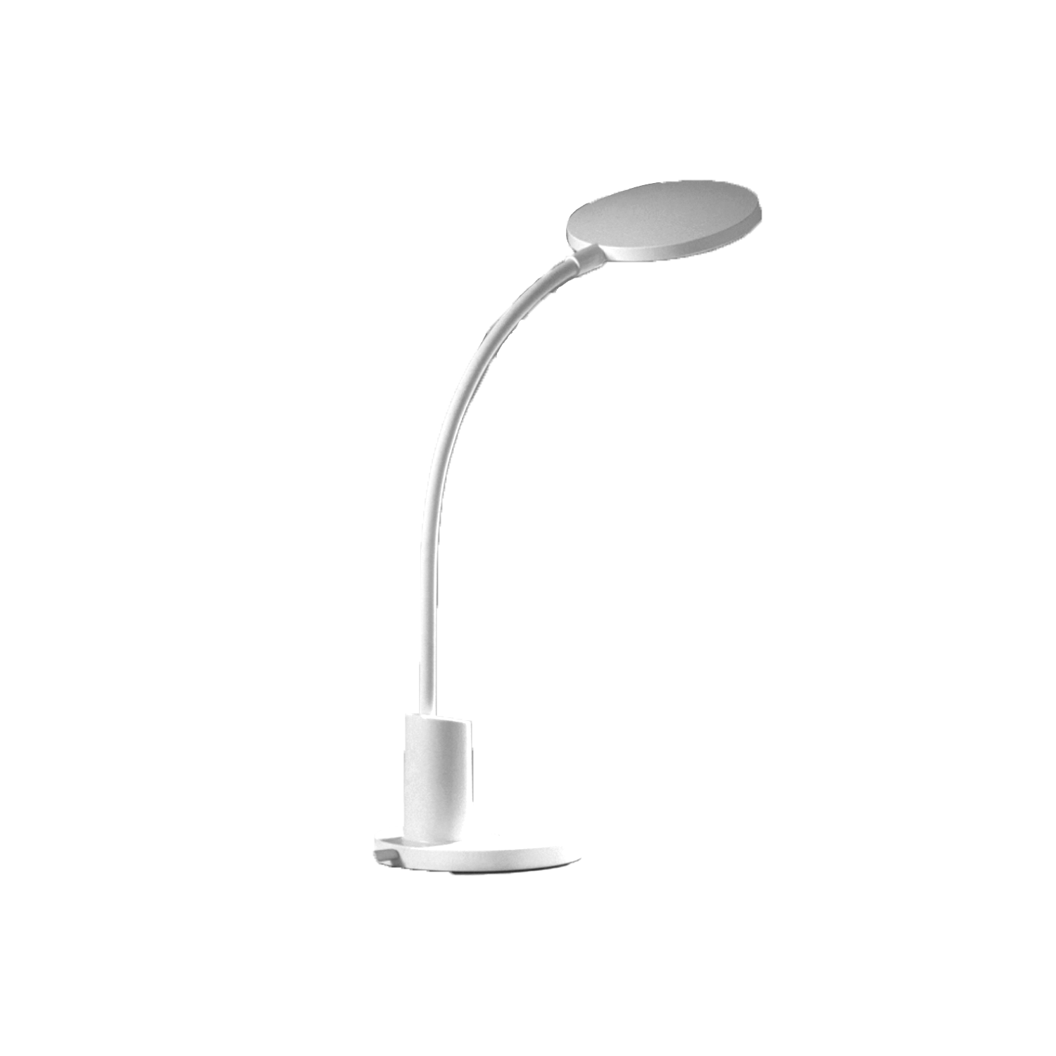 Yeelight Reading Desk Lamp