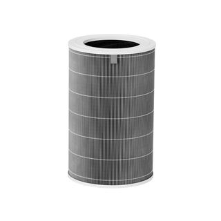 Mi Air Purifier Filter - HEPA 13