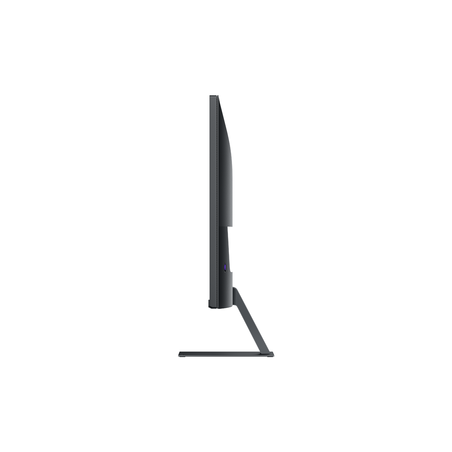 Xiaomi 2K Gaming Monitor G27Qi EU