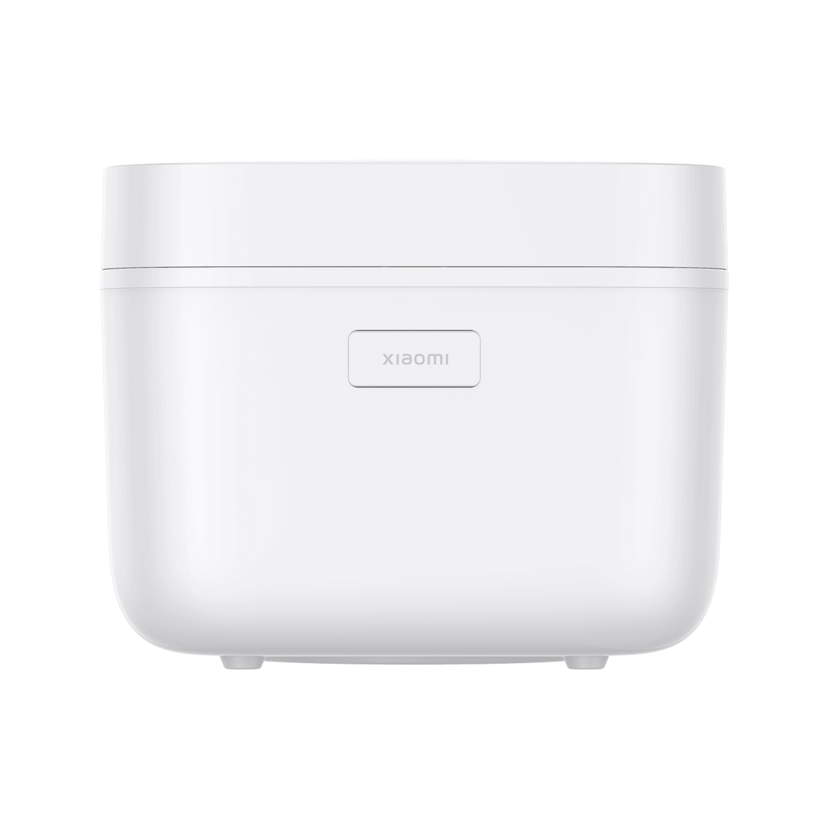 Xiaomi Multifunctional Rice Cooker 4L - Class A