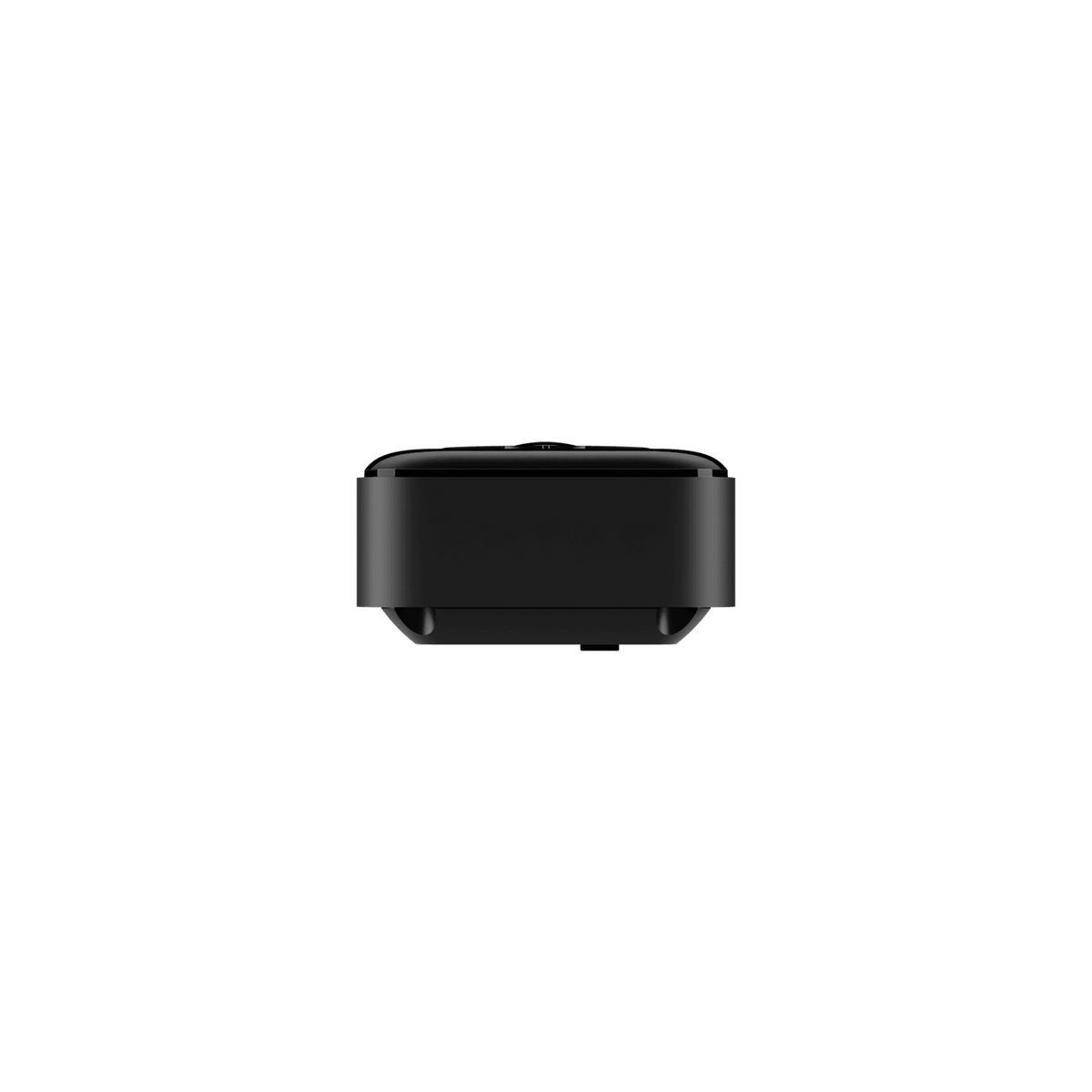 Xiaomi Smart Doorbell 3S Black- Class C