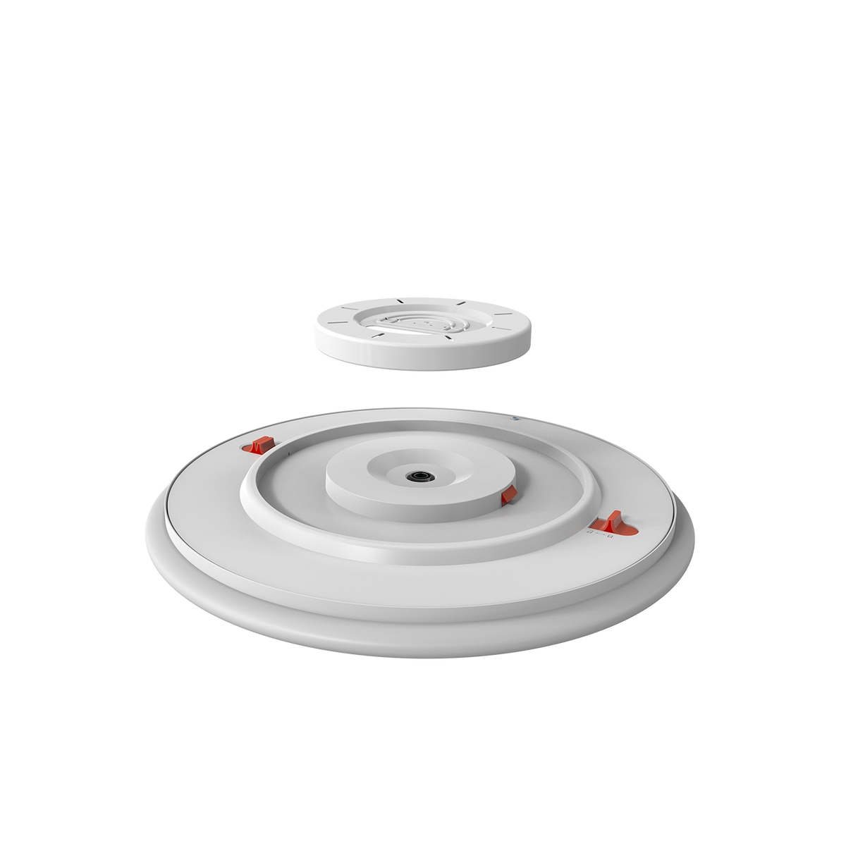 Yeelight Arwen Ceiling Light C Series
