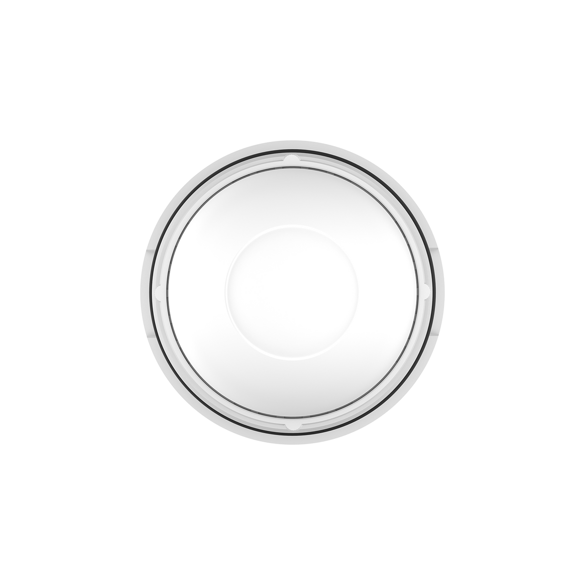 Xiaomi Faucet Water Purifier Filter