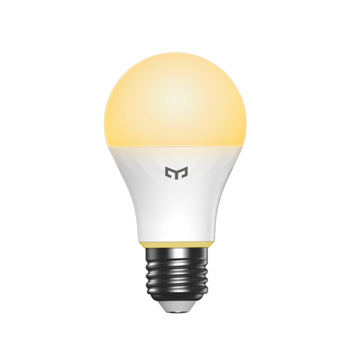 Yeelight Smart LED Bulb W4 Lite(dimmable)