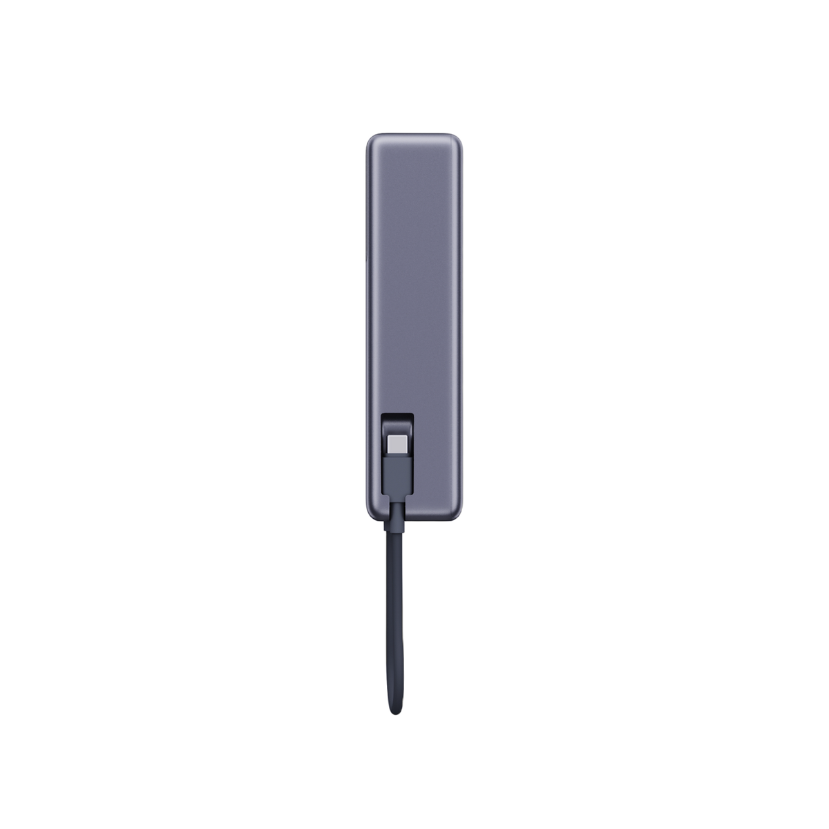 Xiaomi 165W Power Bank 10000mAh (Integrated Cable) GL - Class A