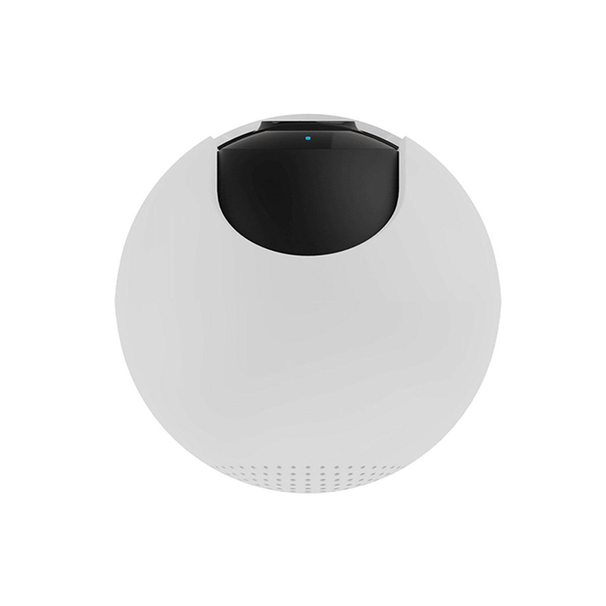 Xiaomi Smart Camera C500 Dual EU - Class B