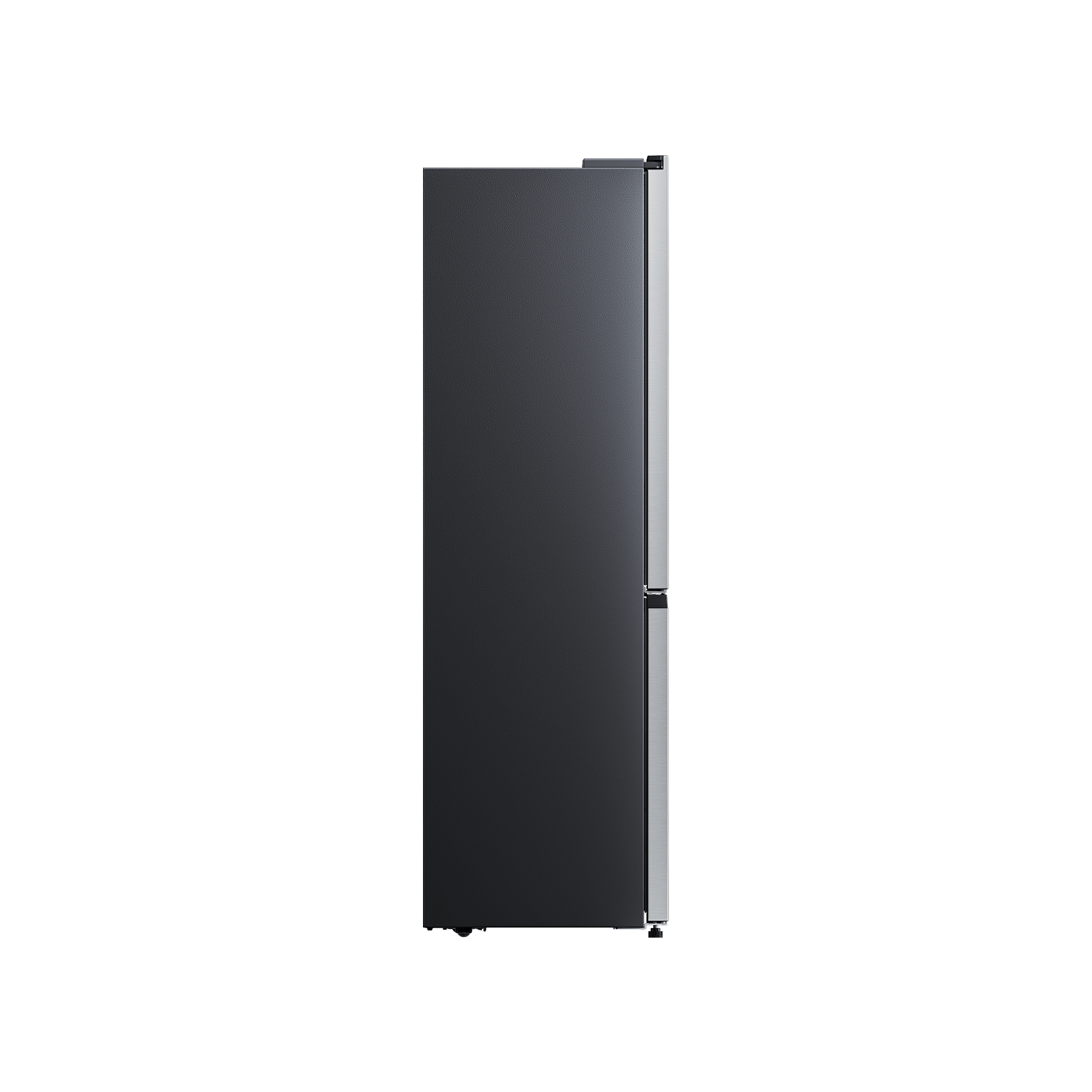 Xiaomi Refrigerator Cross Door 502L EU