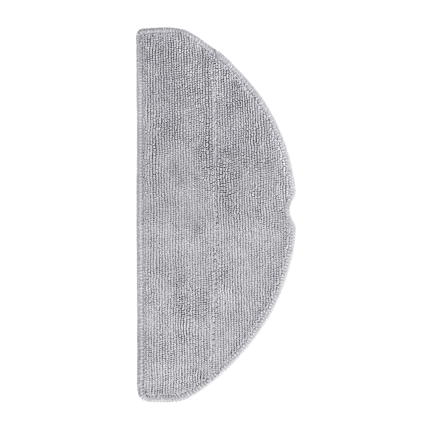 Xiaomi Robot Vacuum S20 (Black) EU+ Accessory Kit Black Bundle