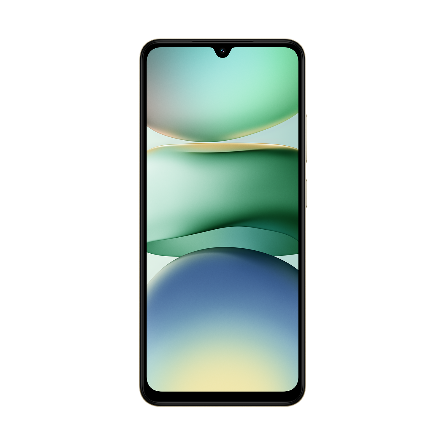 Xiaomi REDMI A5 4G 3GB RAM 64GB ROM - Class A