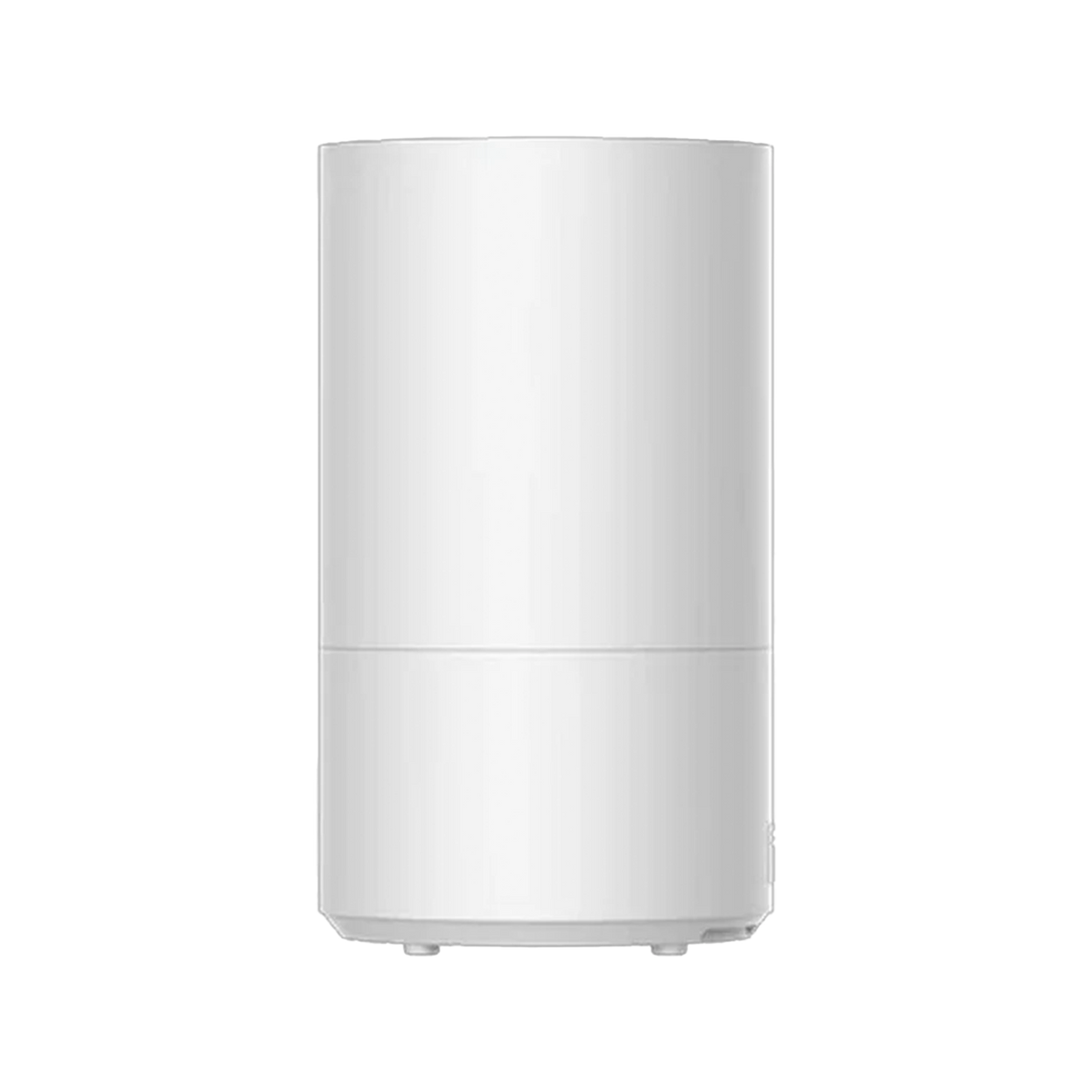 Xiaomi Smart Humidifier 2 EU - Class C