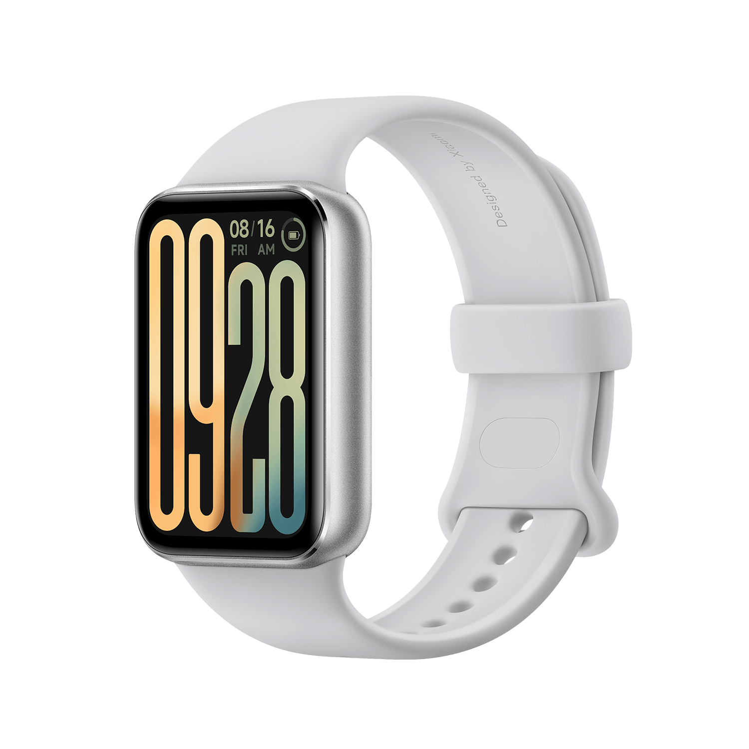 Xiaomi Smart Band 9 Pro