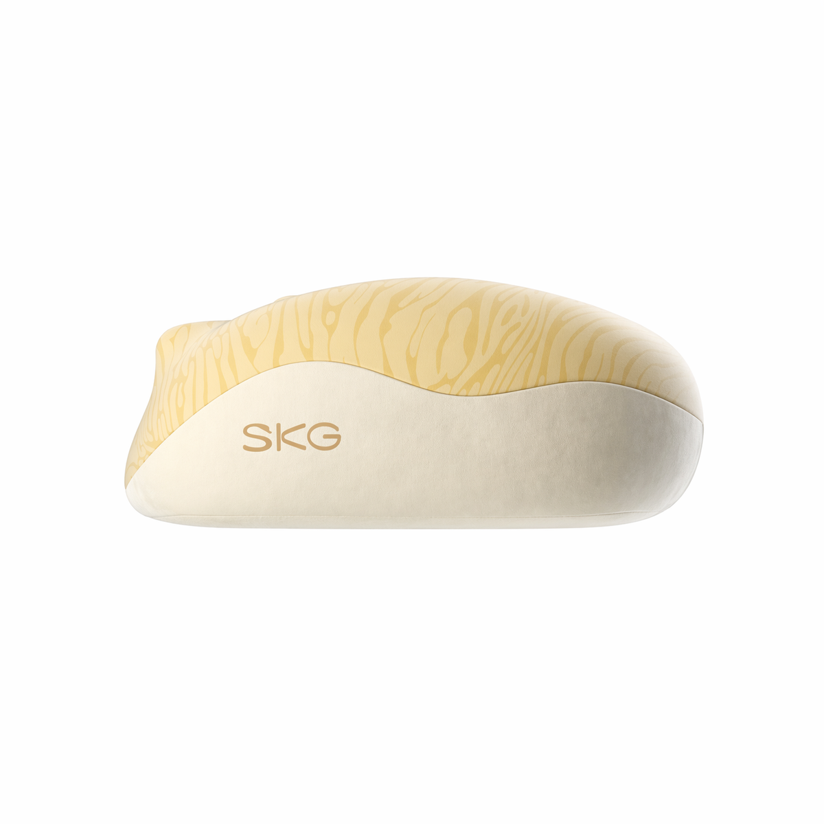 SKG Neck Masasger 8511 Presso