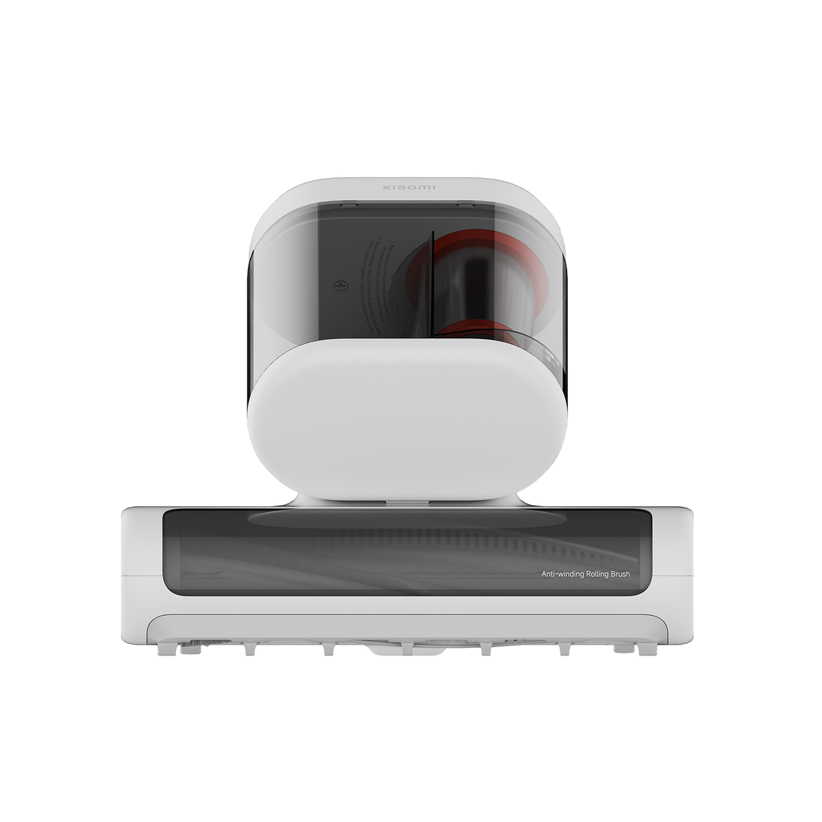 Xiaomi Dust Mite Vacuum Cleaner 2 Pro EU
