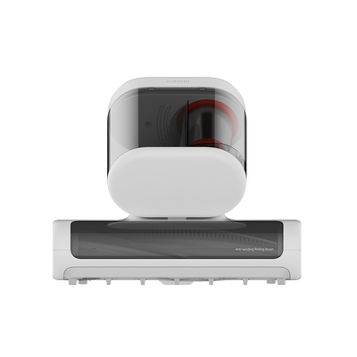 Xiaomi Dust Mite Vacuum Cleaner 2 Pro EU