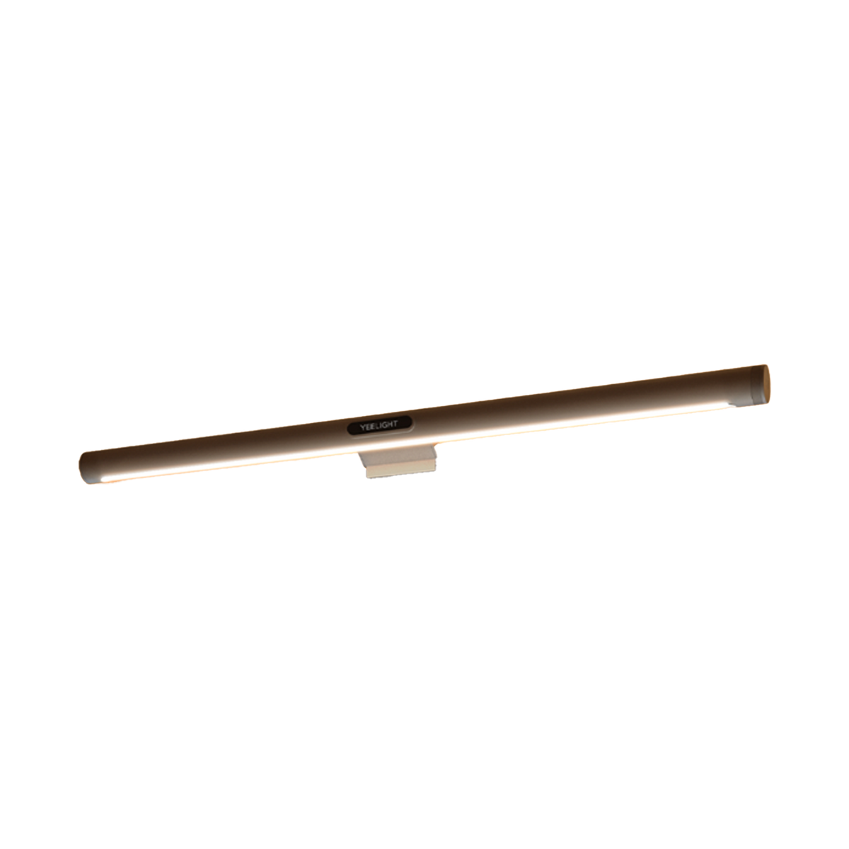 Yeelight LED Screen Light Bar Pro