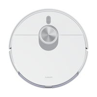 Xiaomi Robot Vacuum S20+  EU