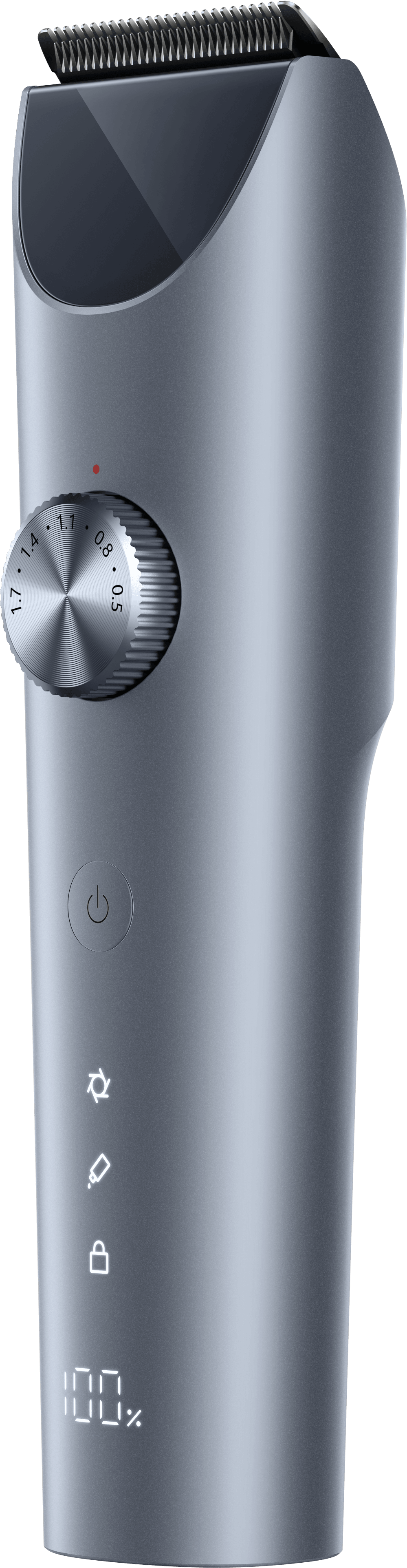 Xiaomi Hair Clipper 2 EU