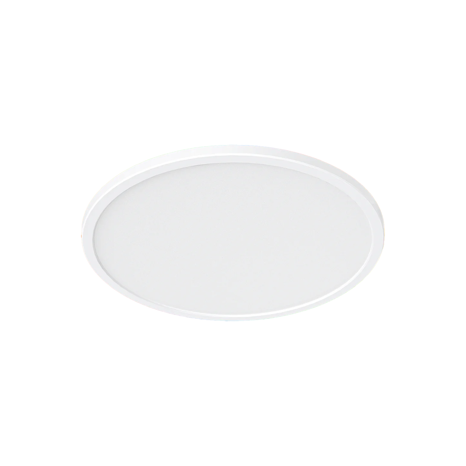 Yeelight Smart LED Ceiling Light