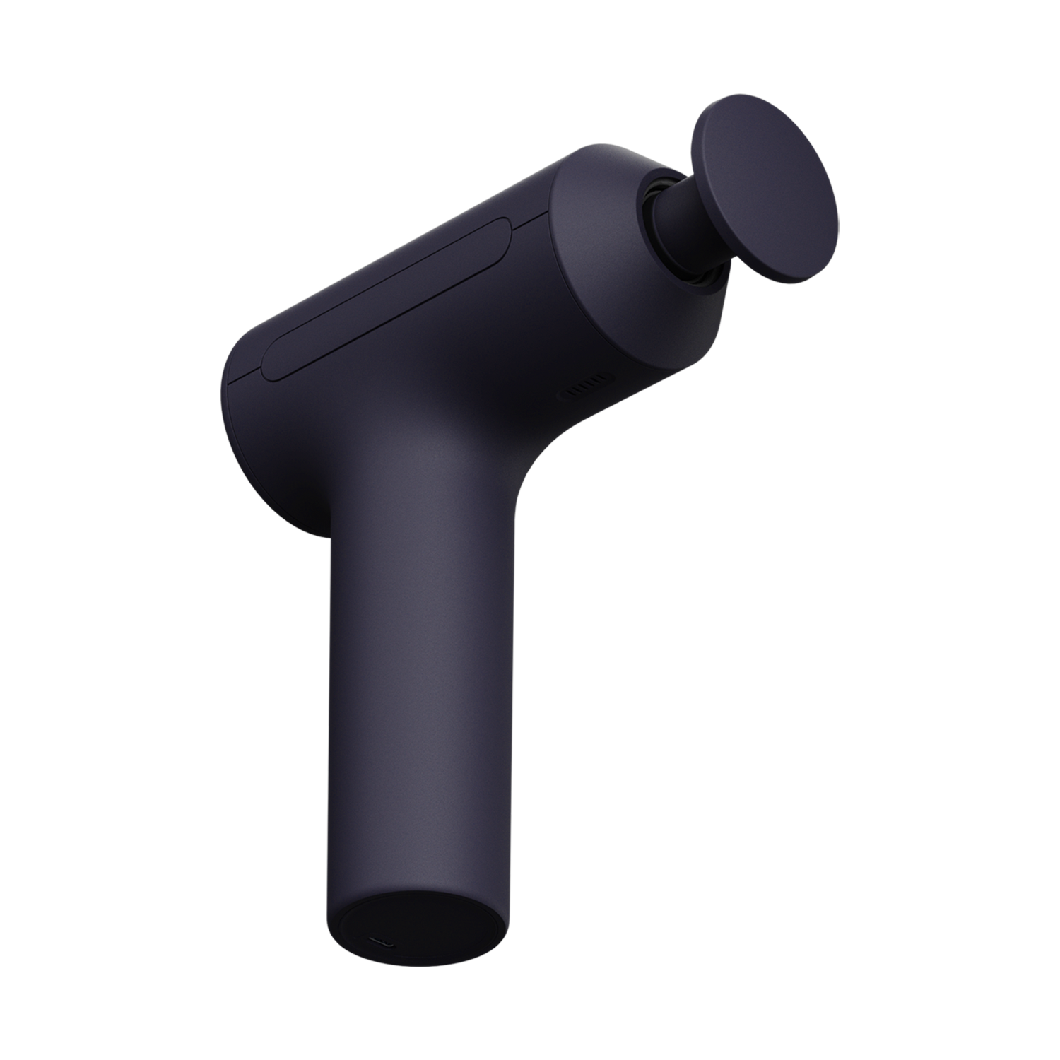 Xiaomi Massage Gun 2 EU