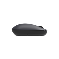 Xiaomi Wireless Mouse Lite 2