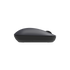 Xiaomi Wireless Mouse Lite 2