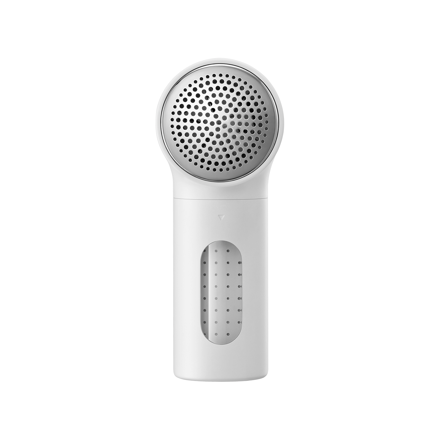 Xiaomi Mijia Lint Remover 2 EU