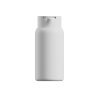 Xiaomi Insulated Kettle 1.8L GL