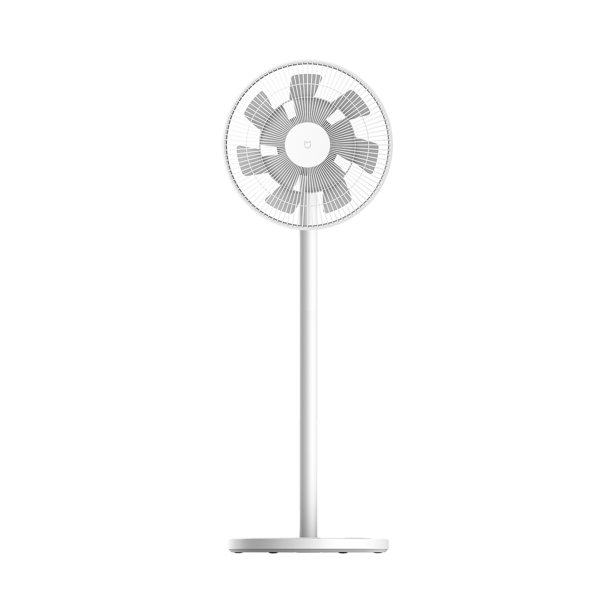 Xiaomi Smart Standing Fan 2 Pro