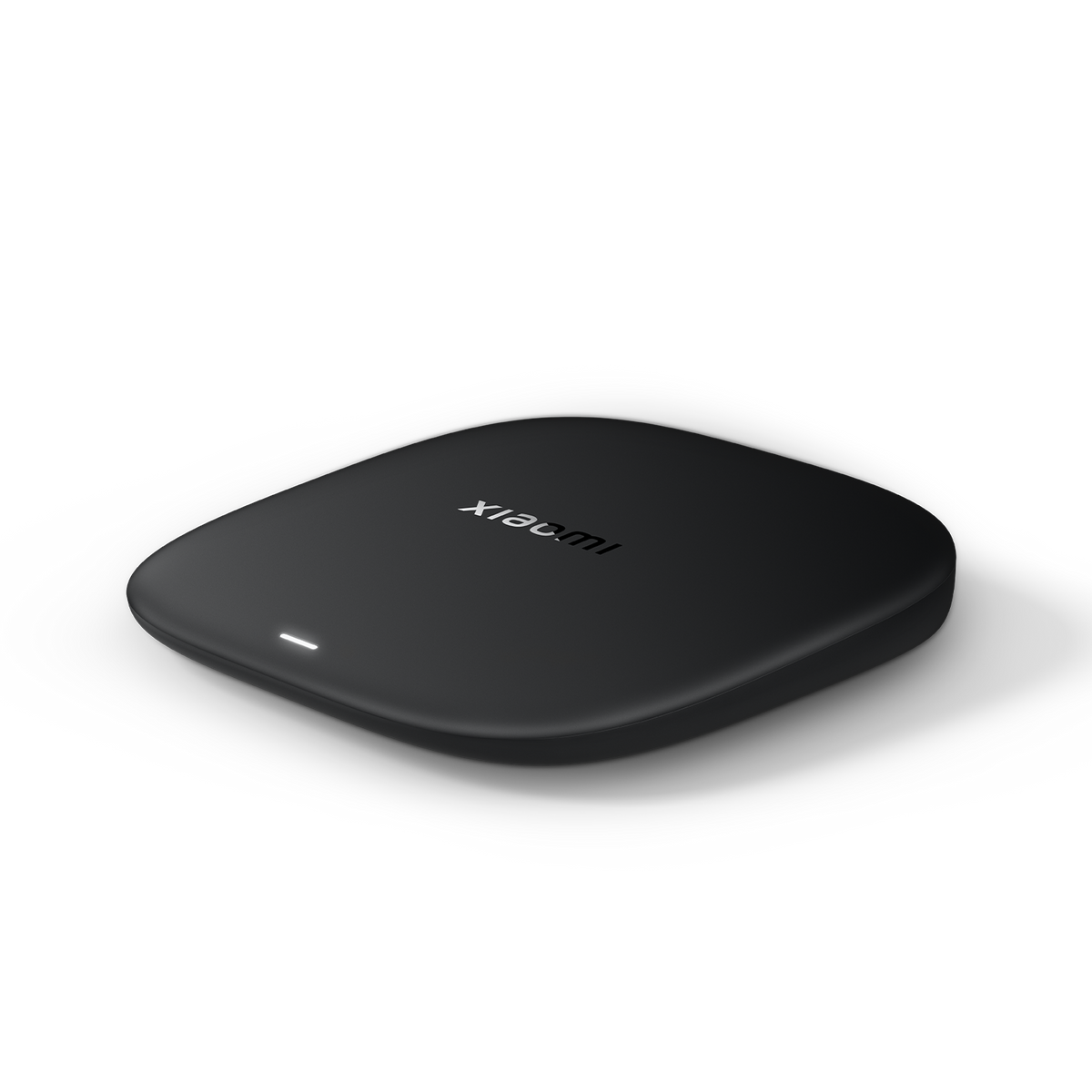 Xiaomi TV Box S (3rd Gen) EU - Class A