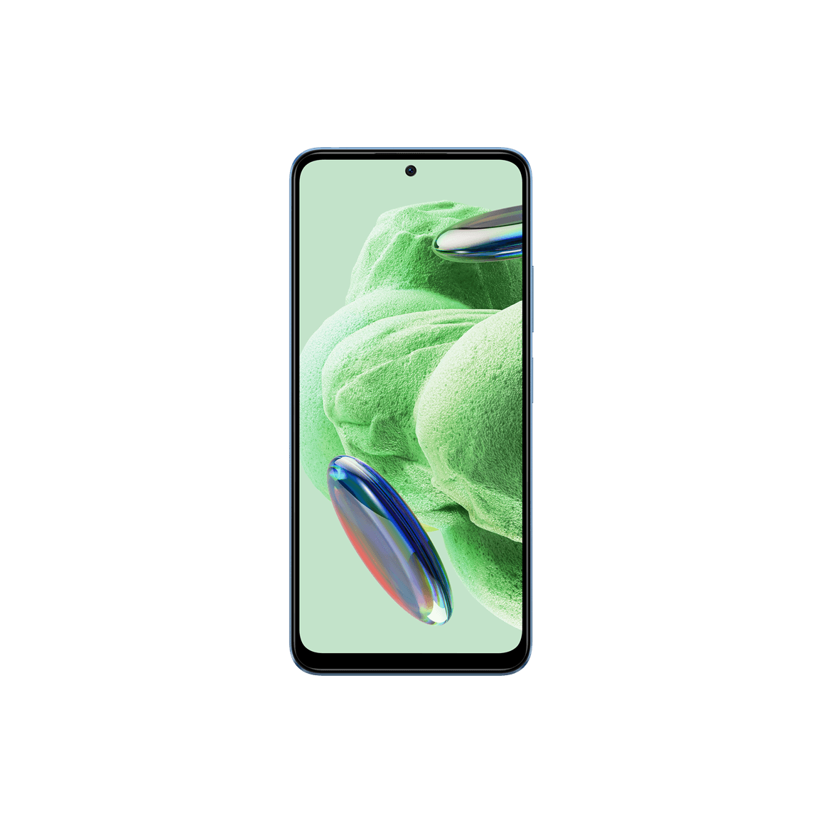 REDMI Note 12 5G 4+128GB