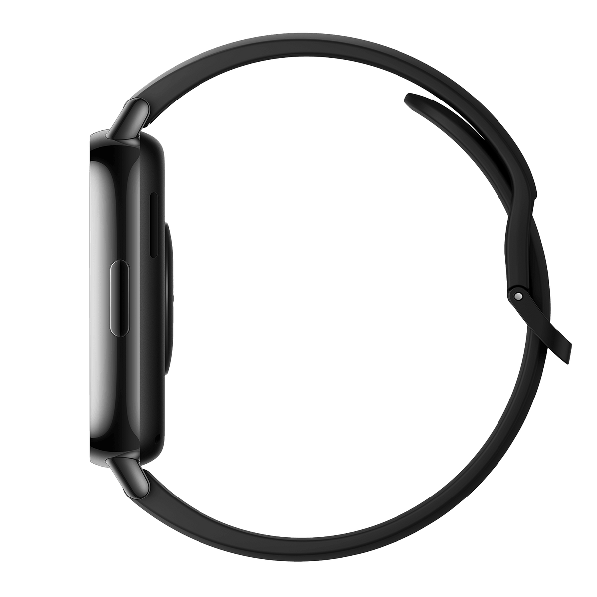 Xiaomi REDMI Watch 5 Lite