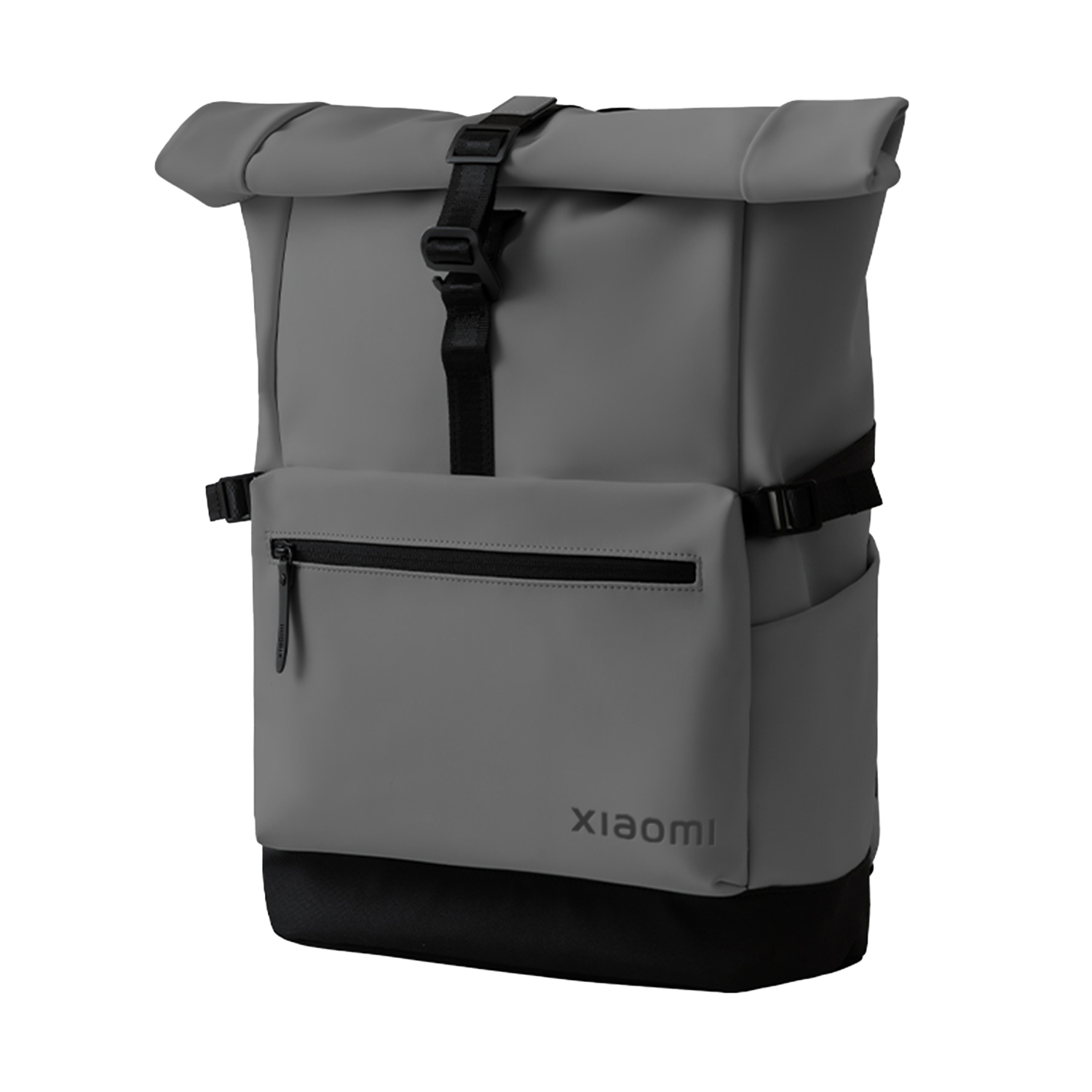 Xiaomi Roll Top Casual Backpack GL