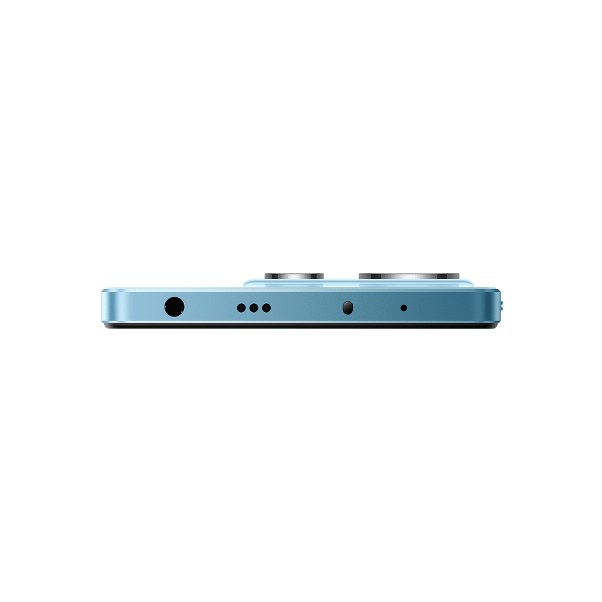 REDMI Note 14 4G 6GB RAM+128GB ROM - Class C