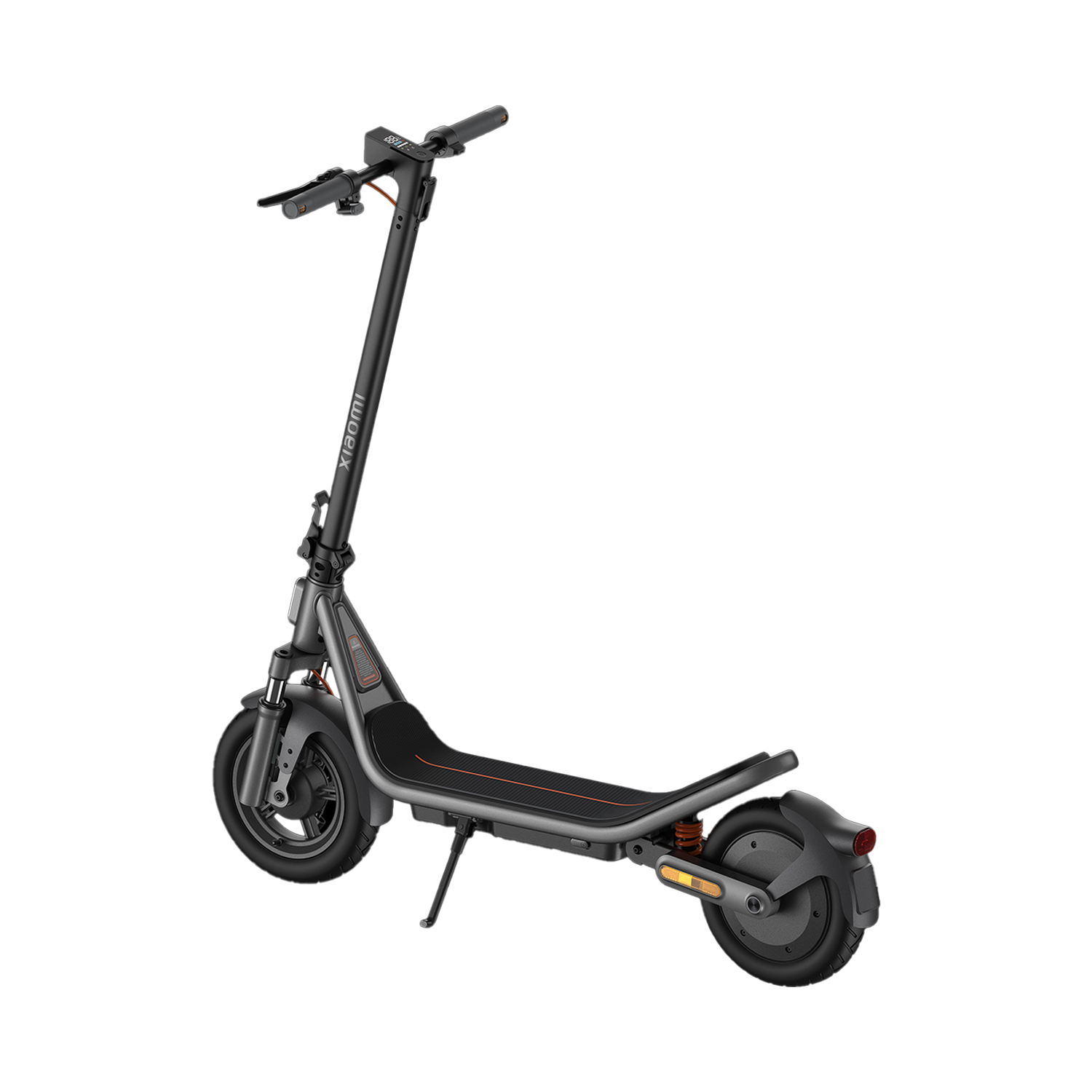 Xiaomi Electric Scooter 6 EU 20km/h