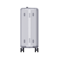 Xiaomi Aluminum Frame Luggage 20"